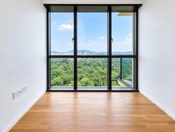 Pinetree Hill (D21), Condominium #628436551